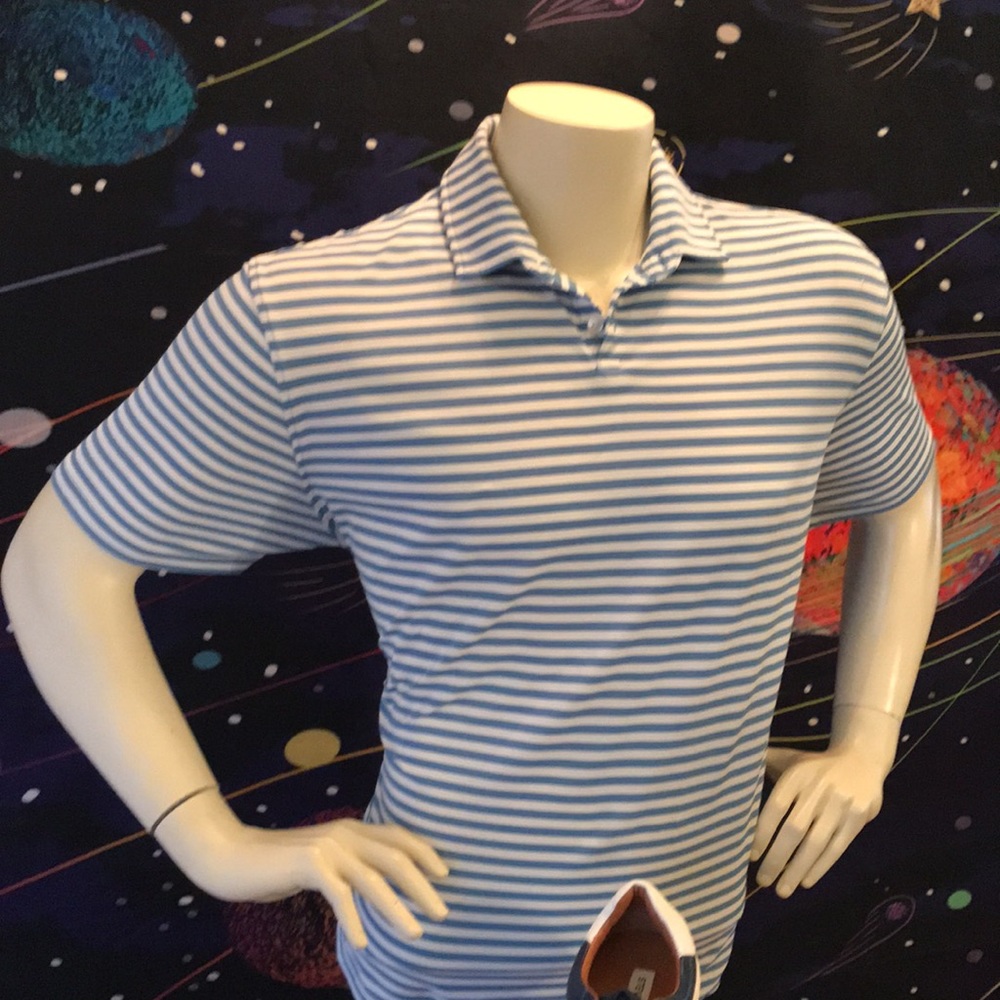 Murano Performance Shirt - image 8